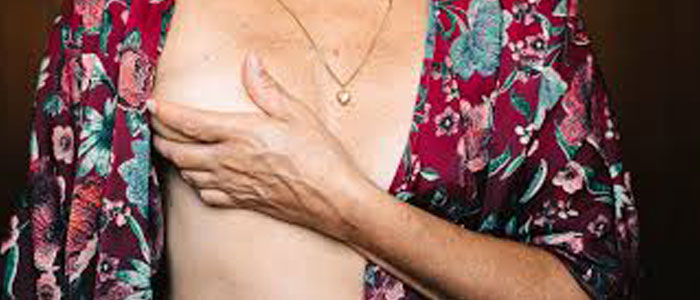 benefits breast reconstruction surgery