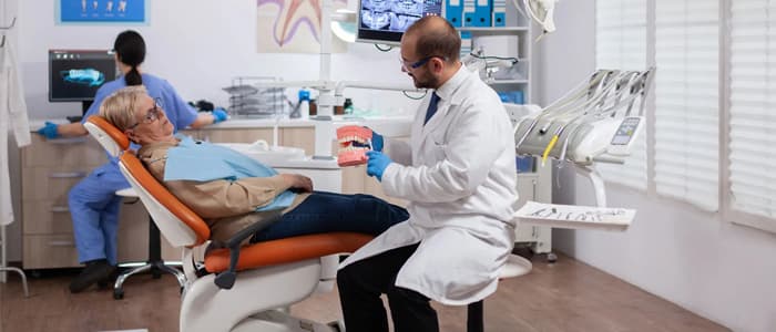 best dental clinics in istanbul