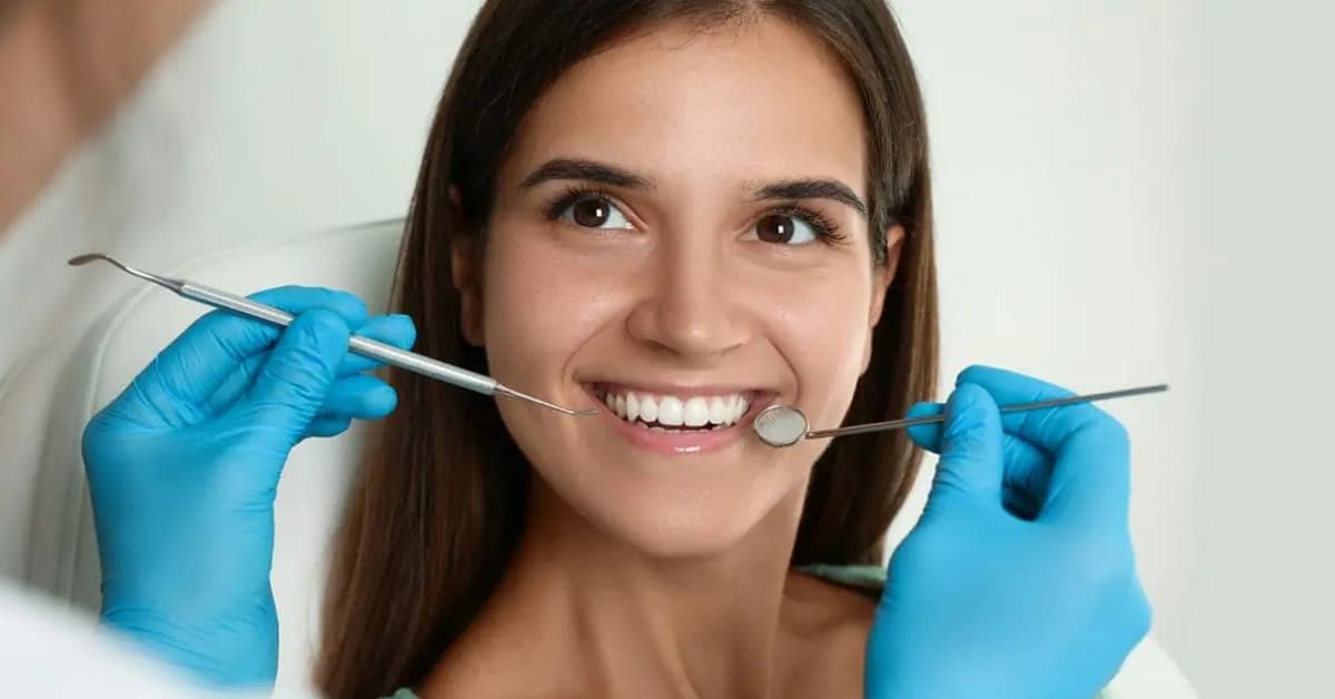 best dental clinics in turkey