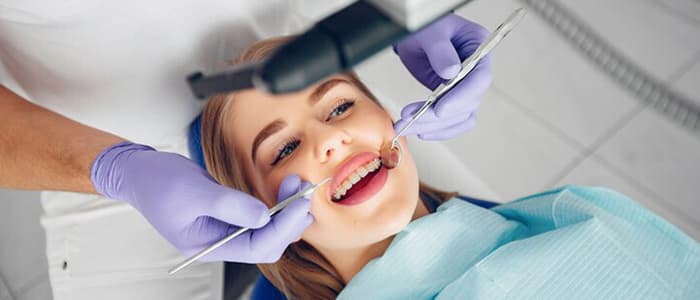 best dentist in turkey istanbul