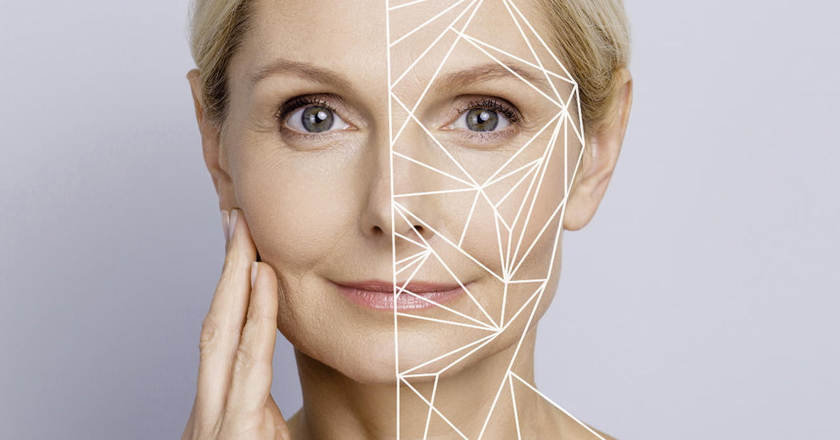 The best facelift surgeon in turkey