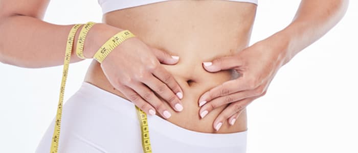 how to find the best plastic surgeon for tummy tuck