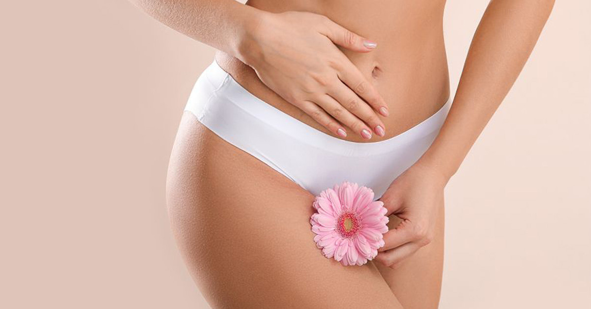 Does Insurance Cover Labiaplasty?