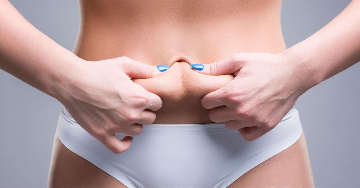 is it safe to have tummy tuck surgery in turkey