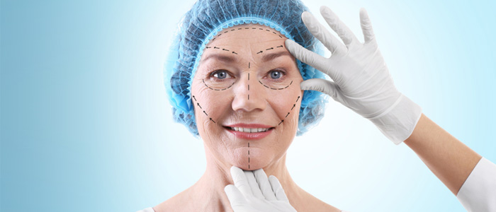 mini facelift surgery in turkey