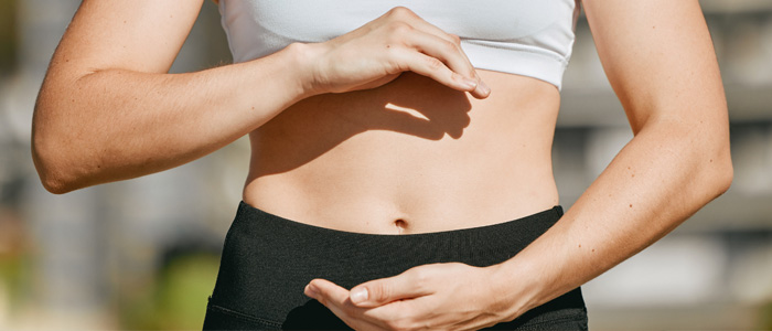 Types of tummy tuck surgery