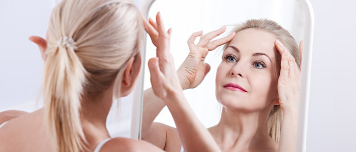 What is best age for facelift