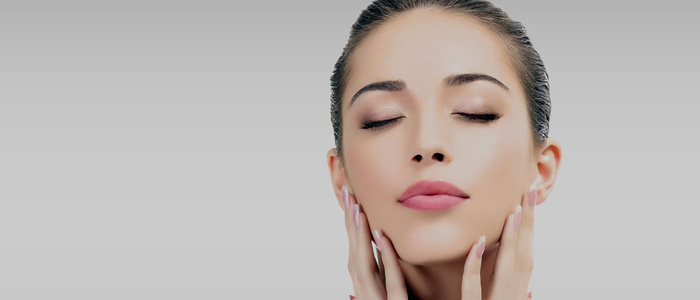 what procedures can be combined with a facelift