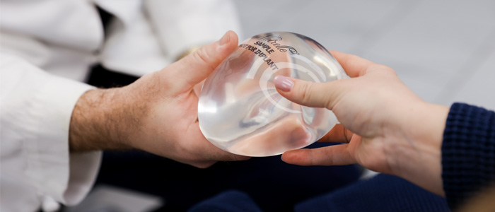 Which Brand of Breast Implants is Best?