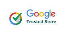 google-trusted-store-logo