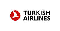 turkish-airlines-logo