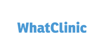 whatclinic-logo