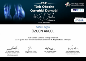 Turk_Obezite_Cerrahisi_Dernegi_5._Kis_Okulu_OZGUN_AKGUL-1024x724