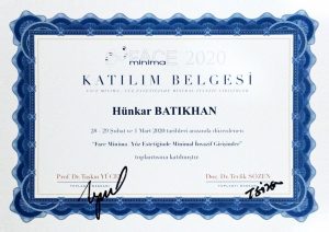 op-dr-hunkar-batikhan-1-0072052001635866866