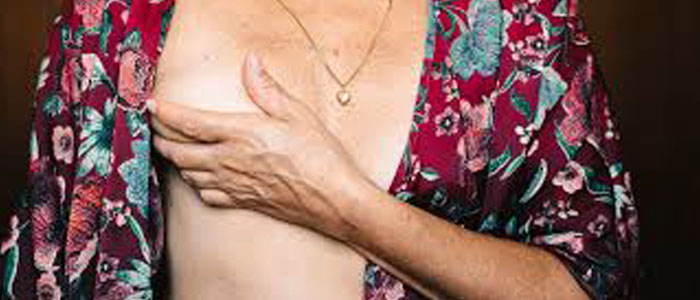 benefits of breast reconstruction surgery